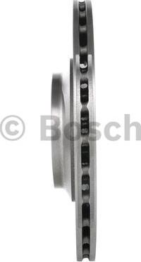 BOSCH 0 986 479 299 - Jarrulevy inparts.fi