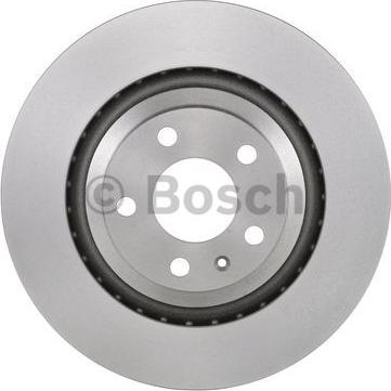 BOSCH 0 986 479 299 - Jarrulevy inparts.fi