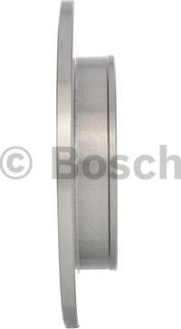 BOSCH 0 986 479 256 - Jarrulevy inparts.fi