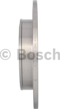 BOSCH 0 986 479 256 - Jarrulevy inparts.fi