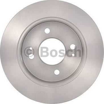 BOSCH 0 986 479 256 - Jarrulevy inparts.fi