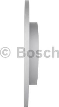 BOSCH 0 986 479 252 - Jarrulevy inparts.fi