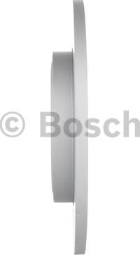 BOSCH 0 986 479 252 - Jarrulevy inparts.fi