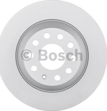 BOSCH 0 986 479 257 - Jarrulevy inparts.fi