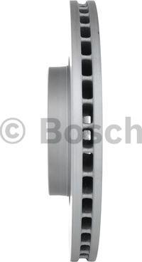 BOSCH 0 986 479 261 - Jarrulevy inparts.fi