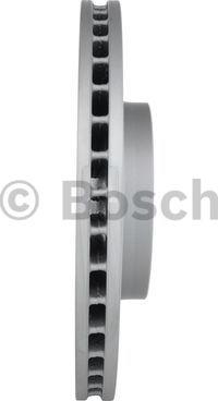 BOSCH 0 986 479 261 - Jarrulevy inparts.fi