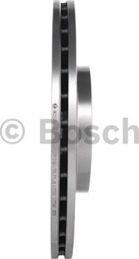 BOSCH 0 986 479 209 - Jarrulevy inparts.fi