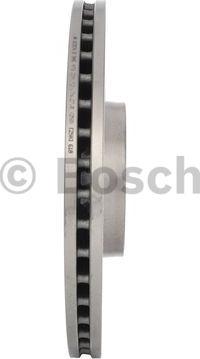 BOSCH 0 986 479 204 - Jarrulevy inparts.fi