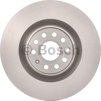 BOSCH 0 986 479 204 - Jarrulevy inparts.fi