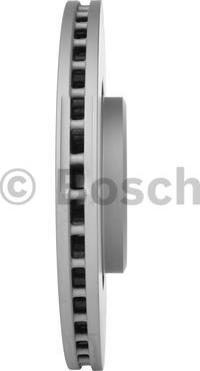 BOSCH 0 986 479 202 - Jarrulevy inparts.fi