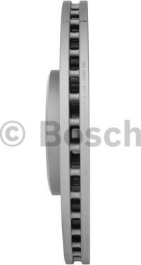 BOSCH 0 986 479 202 - Jarrulevy inparts.fi