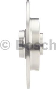 BOSCH 0 986 479 219 - Jarrulevy inparts.fi