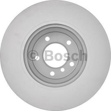 BOSCH 0 986 479 215 - Jarrulevy inparts.fi