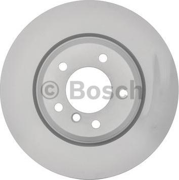 BOSCH 0 986 479 215 - Jarrulevy inparts.fi