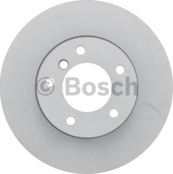 BOSCH 0 986 479 216 - Jarrulevy inparts.fi