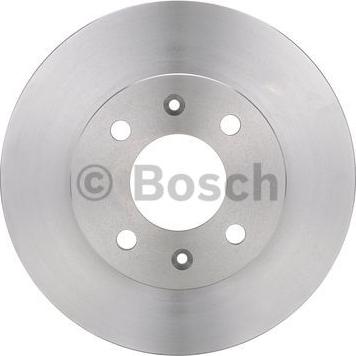 BOSCH 0 986 479 286 - Jarrulevy inparts.fi