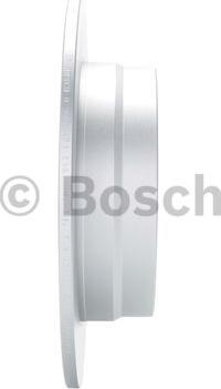 BOSCH 0 986 479 235 - Jarrulevy inparts.fi