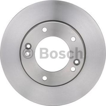 BOSCH 0 986 479 230 - Jarrulevy inparts.fi