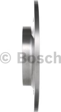 BOSCH 0 986 479 233 - Jarrulevy inparts.fi