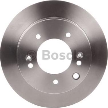 BOSCH 0 986 479 232 - Jarrulevy inparts.fi