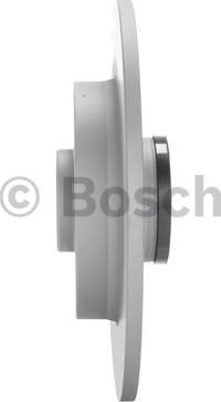 BOSCH 0 986 479 275 - Jarrulevy inparts.fi