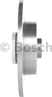 BOSCH 0 986 479 270 - Jarrulevy inparts.fi