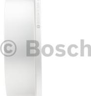 BOSCH 0 986 479 742 - Jarrulevy inparts.fi