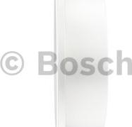 BOSCH 0 986 479 742 - Jarrulevy inparts.fi