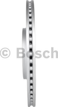 BOSCH 0 986 479 750 - Jarrulevy inparts.fi