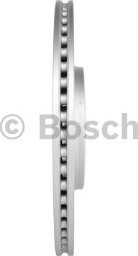 BOSCH 0 986 479 750 - Jarrulevy inparts.fi