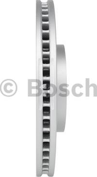 BOSCH 0 986 479 753 - Jarrulevy inparts.fi