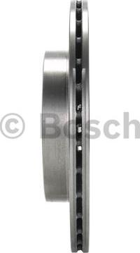 BOSCH 0 986 479 769 - Jarrulevy inparts.fi