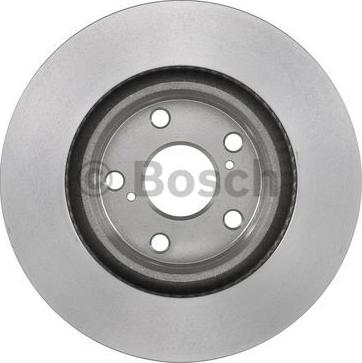 BOSCH 0 986 479 768 - Jarrulevy inparts.fi