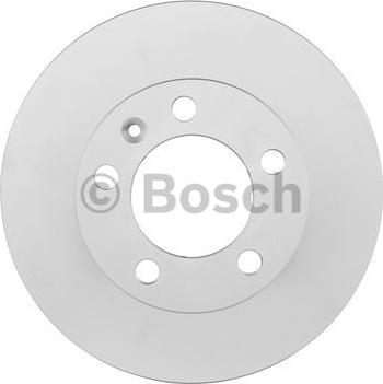 BOSCH 0 986 479 716 - Jarrulevy inparts.fi