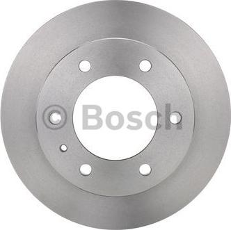 BOSCH 0 986 479 711 - Jarrulevy inparts.fi