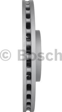 BOSCH 0 986 479 718 - Jarrulevy inparts.fi