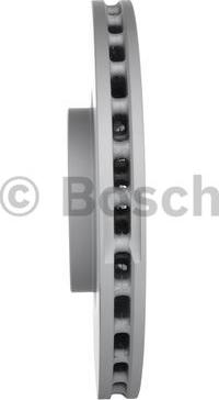 BOSCH 0 986 479 718 - Jarrulevy inparts.fi