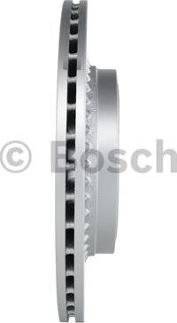 BOSCH 0 986 479 713 - Jarrulevy inparts.fi