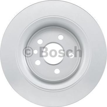 BOSCH 0 986 479 713 - Jarrulevy inparts.fi