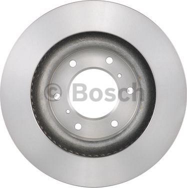 BOSCH 0 986 479 782 - Jarrulevy inparts.fi