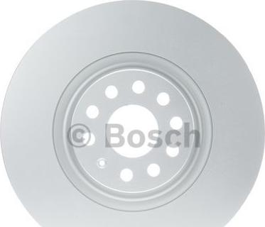 BOSCH 0 986 479 734 - Jarrulevy inparts.fi