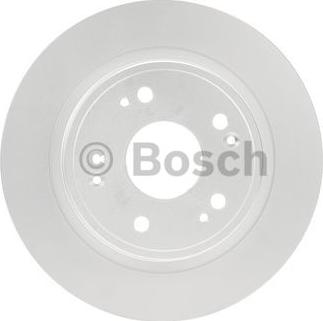 BOSCH 0 986 479 738 - Jarrulevy inparts.fi