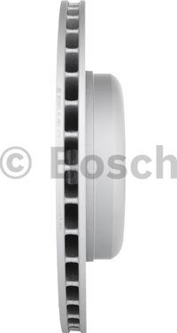 BOSCH 0 986 479 729 - Jarrulevy inparts.fi