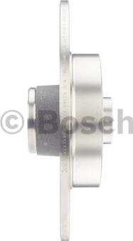 BOSCH 0 986 479 724 - Jarrulevy inparts.fi