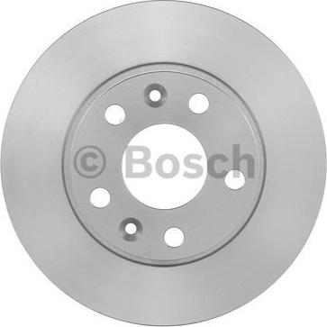 BOSCH 0 986 479 779 - Jarrulevy inparts.fi