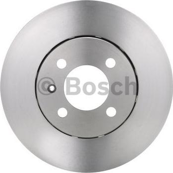 BOSCH 0 986 479 776 - Jarrulevy inparts.fi