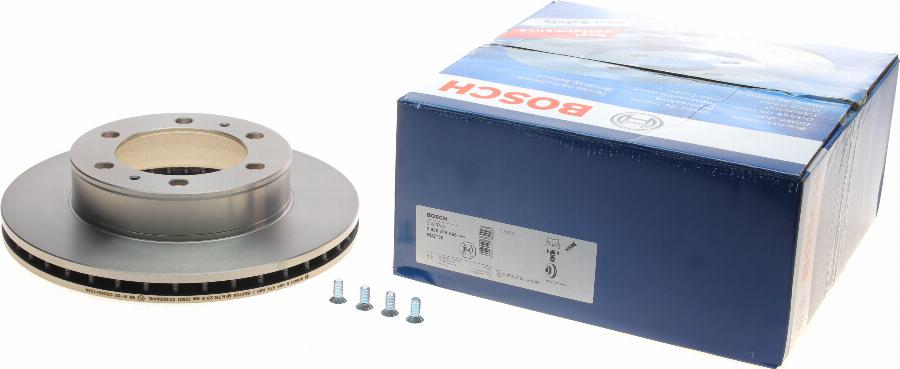 BOSCH 0 986 479 A96 - Jarrulevy inparts.fi