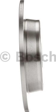 BOSCH 0 986 479 A44 - Jarrulevy inparts.fi