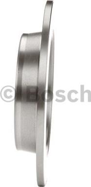 BOSCH 0 986 479 A44 - Jarrulevy inparts.fi