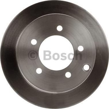 BOSCH 0 986 479 A41 - Jarrulevy inparts.fi